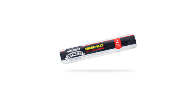 Waxstix White Timbermate Touch Up Crayon - Bunnings Australia